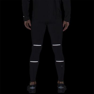 Immagine prodotto ASICS Performance Tight da uomo Lite Show (M)