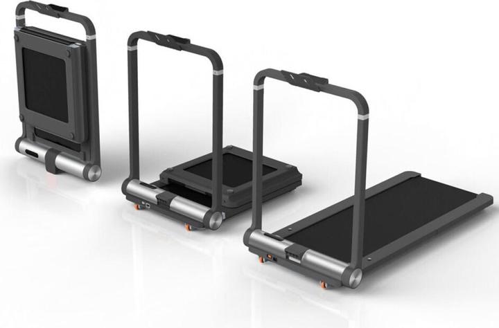 Actual product image KingSmith Walkingpad MC21