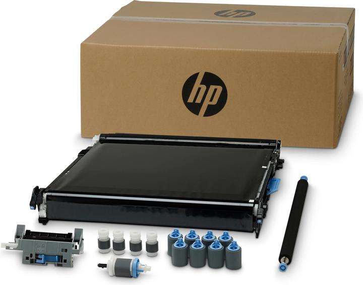 Image du produit HP Unité de transfert CE516A pour Laserjet M775