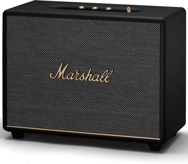Immagine prodotto Marshall Woburn III (Corrente elettrica)