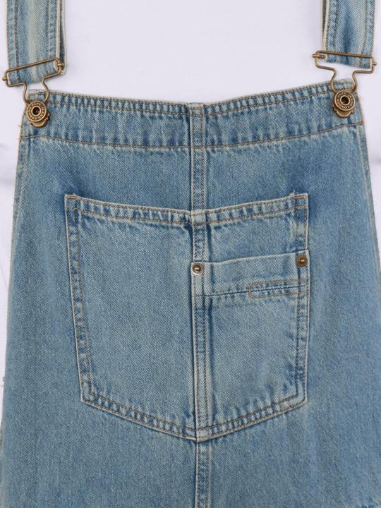 Actual product image Pepe Jeans 10022790 (XXL)