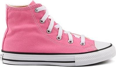 Converse 512308