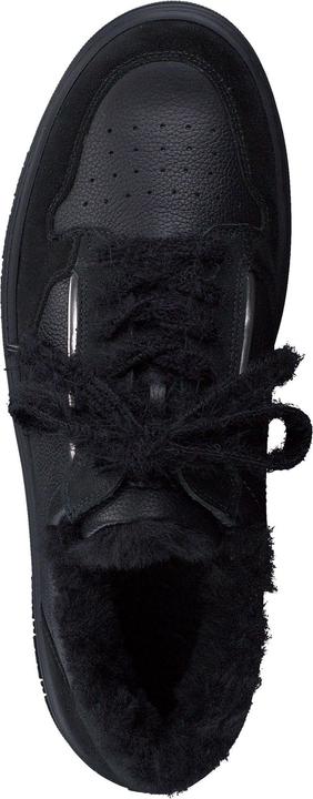 Actual product image Paul Green Sneaker (37.5)