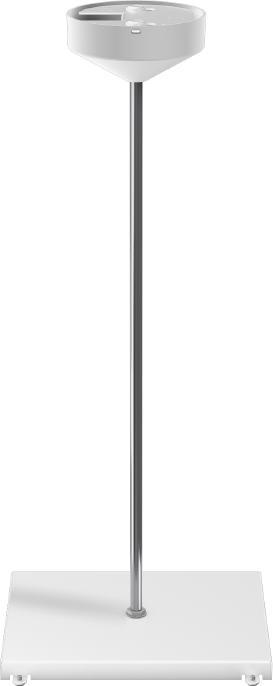 Immagine prodotto RZB 982415.002