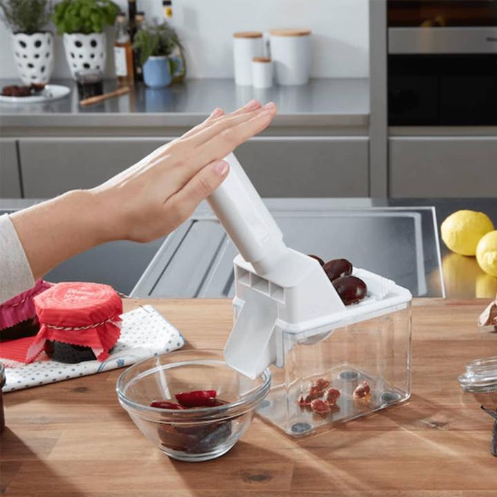 Image du produit Leifheit Fosse aux prunes