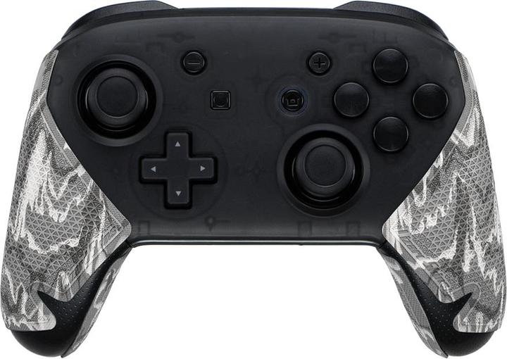 Immagine prodotto Lizard Skins Impugnatura per controller DSP per Switch Pro Contoller - Phantom Camo (Switch)