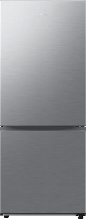 Samsung FIRST 75 AI RB50DG602ES9EF Combined Refrigerator (508 l)