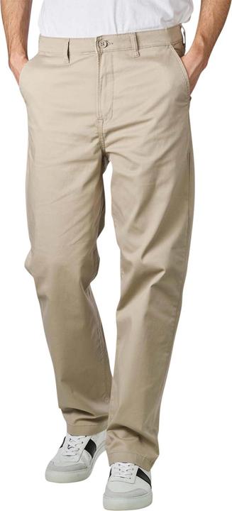 Lee Relaxed Chino Leesures (W31/L34)