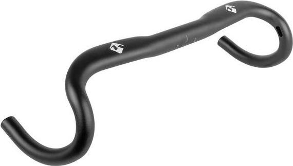 Image du produit M-Wave RG F12 (31.80 mm)