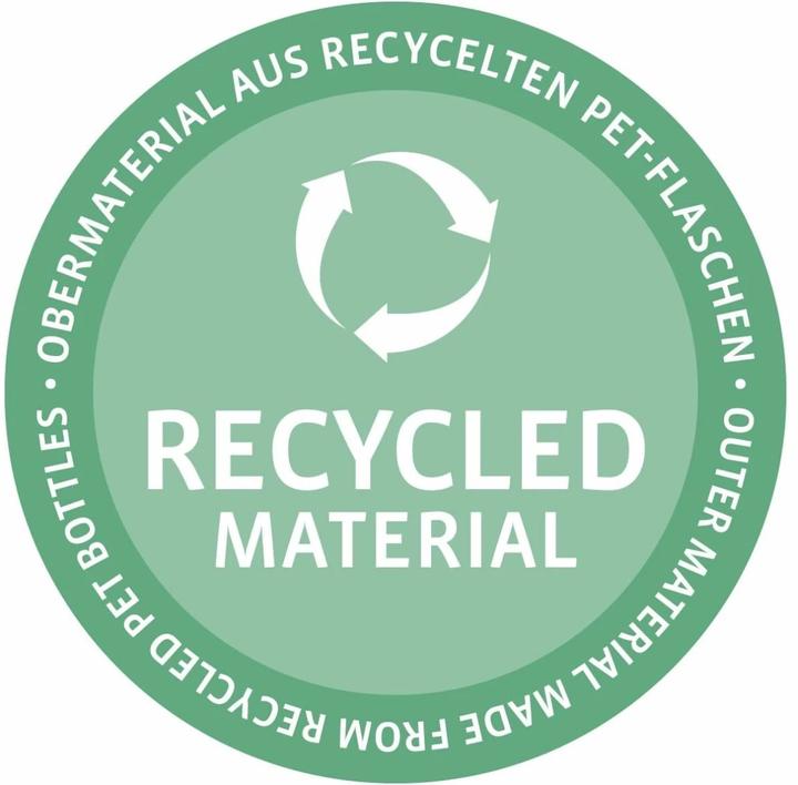 Produktbild reisenthel NA7059 (13.50", Universal)