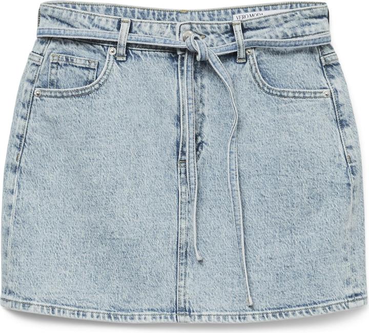 Produktbild Vero Moda VMTESS Kurzer Rock Rock (XS)
