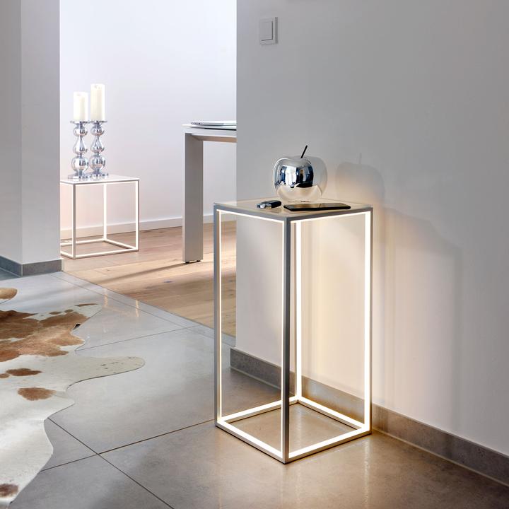 Image du produit Sompex Deluxe
