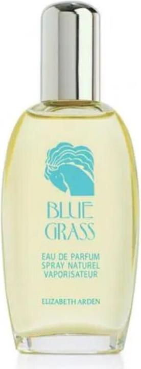 Elizabeth Arden Blue Grass (Eau de Parfum, 100 ml)