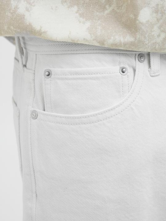 Produktbild Jack & Jones Jjialex Jjoriginal Shorts Cb 407 Sn (XXL)