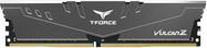 Image du produit Team Group T-Force Vulcan Z (1 x 16GB, 3200 MHz, RAM DDR4, DIMM)