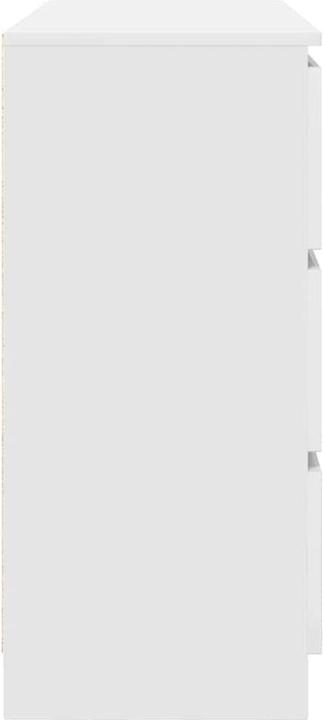 Immagine prodotto VidaXL Radomil (100 x 35 x 76 cm)