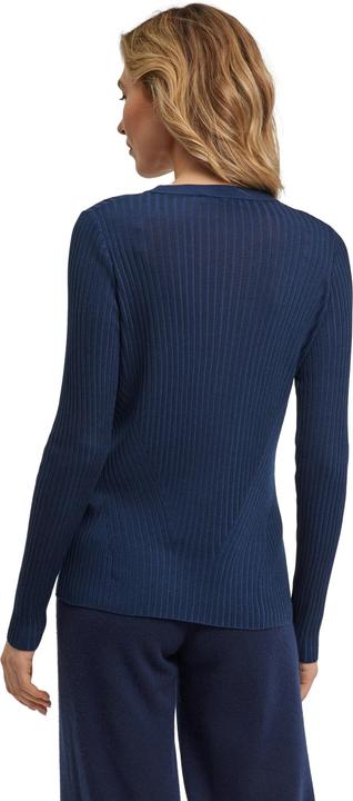 Produktbild Falke Damen (S)