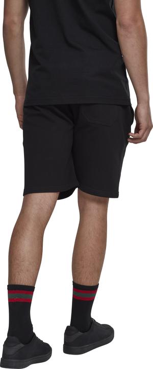 Actual product image Urban Classics UC Men Terry Shorts (3XL)