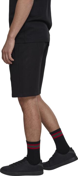 Actual product image Urban Classics UC Men Terry Shorts (3XL)