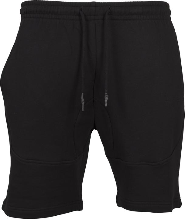 Urban Classics UC Men Terry Shorts