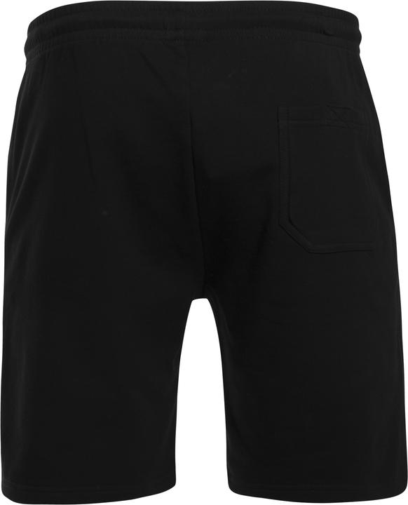 Actual product image Urban Classics UC Men Terry Shorts (3XL)