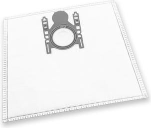 Image du produit Severin Kit de sacs à poussière pour Aldi 79487
