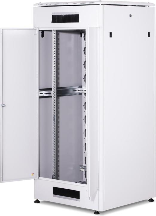 Immagine prodotto Digitus DN-19 36U-8/8-1 Armadio di rete (36 HE, Rack da 19 pollici)