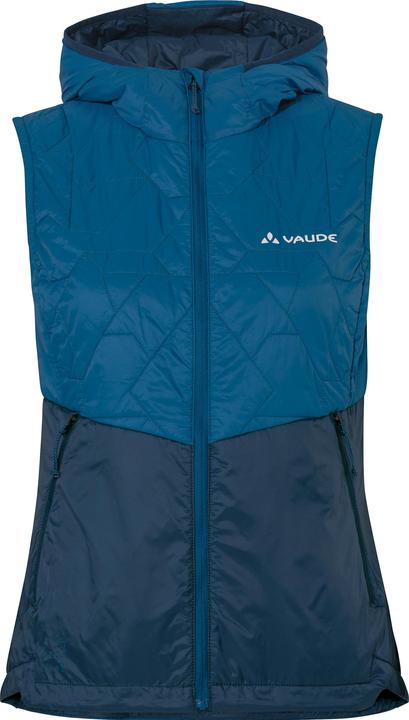 Produktbild Vaude Freney Vest V (46)
