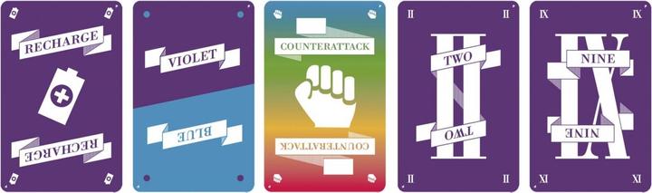 Actual product image Game Factory FRANTIC - Pandora's Box (German)