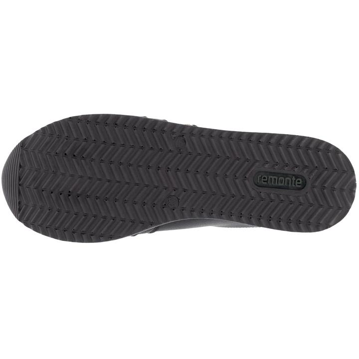 Produktbild Remonte Sneaker (38)