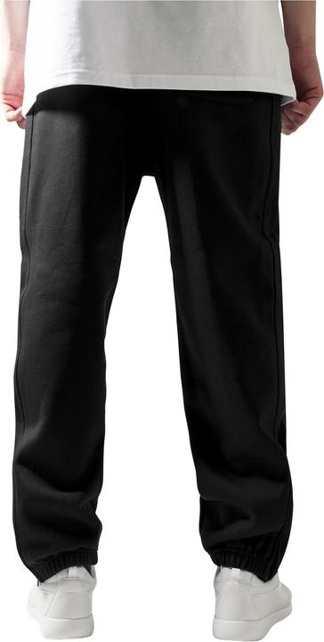 Actual product image Urban Classics Sweatpants (M)