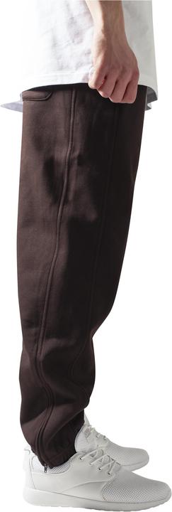 Actual product image Urban Classics UC Men Sweatpants (XS)