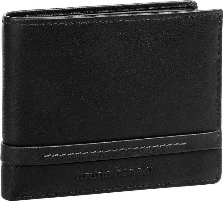 Actual product image Bruno Banani Geldbörse