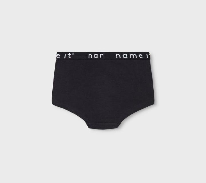 Immagine prodotto Name it hipster 2-pack (122, Confezione da 2)