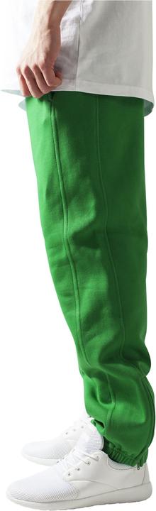 Actual product image Urban Classics Sweatpants (S)
