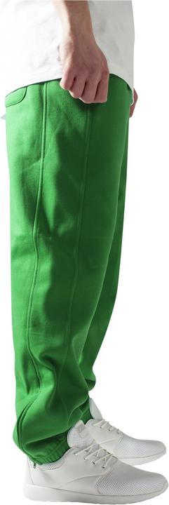 Actual product image Urban Classics Sweatpants (S)