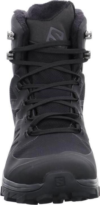 Actual product image Salomon Outblast WP (42 2/3)