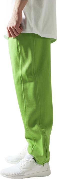 Actual product image Urban Classics UC Men Sweatpants (S)