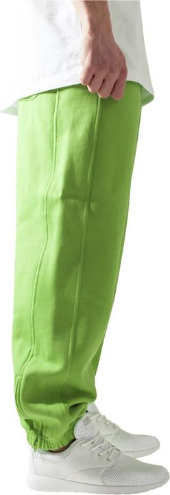 Actual product image Urban Classics UC Men Sweatpants (S)