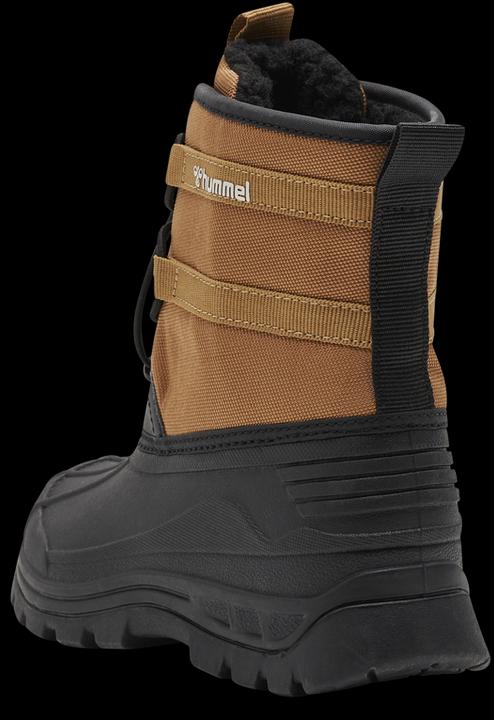 Produktbild hummel Icicle Low Jr (27)