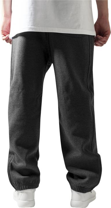 Actual product image Urban Classics Sweatpants (XXL)