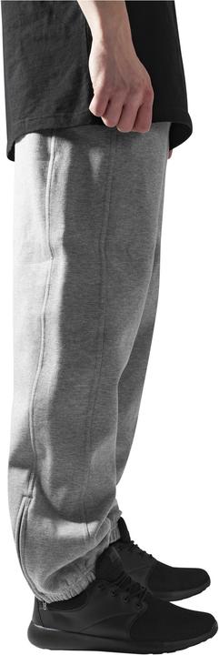 Actual product image Urban Classics Sweatpants (XL)