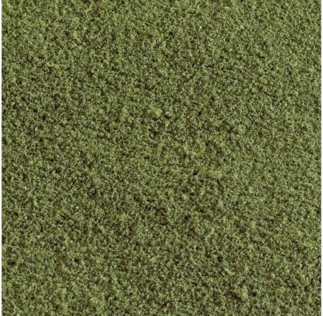 Immagine prodotto Woodland Scenics Erba di flockage WT46 Darkgr