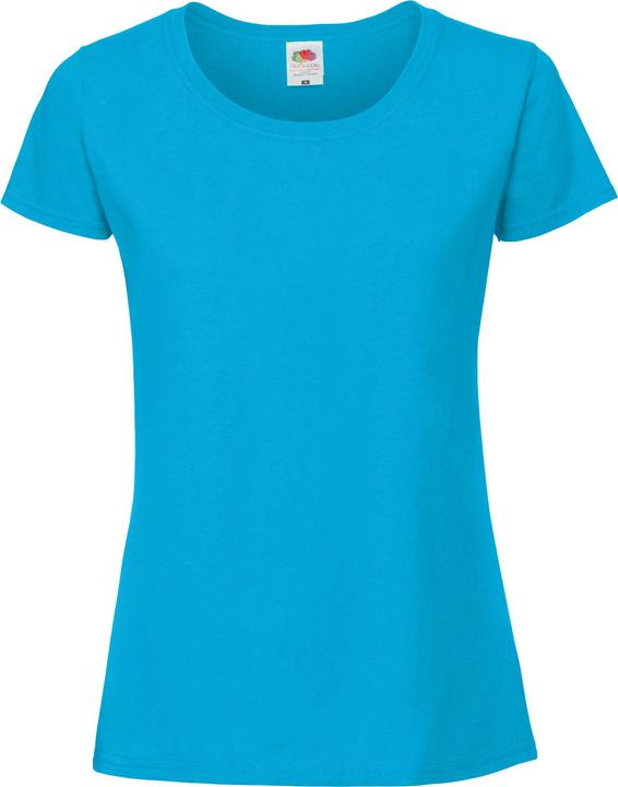 Azzurro