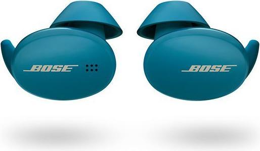 Image du produit Bose Sport Earbuds (5 h, Sans fil)