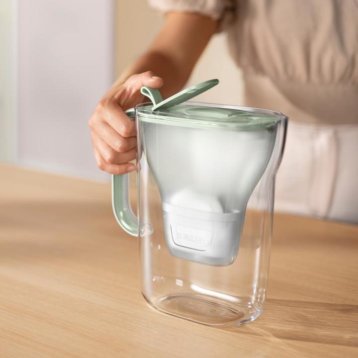 Immagine prodotto Brita Maxtra Pro Cal Pack4 Caraffe Di Ricarica (4 x)