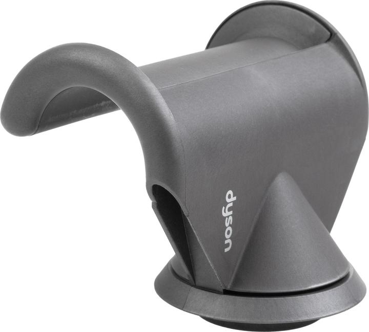 Image du produit Dyson Supersonic Flyaway Attachement