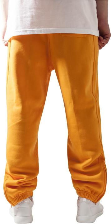 Actual product image Urban Classics Sweatpants (XS)