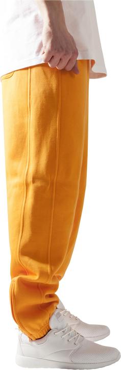 Actual product image Urban Classics Sweatpants (XS)