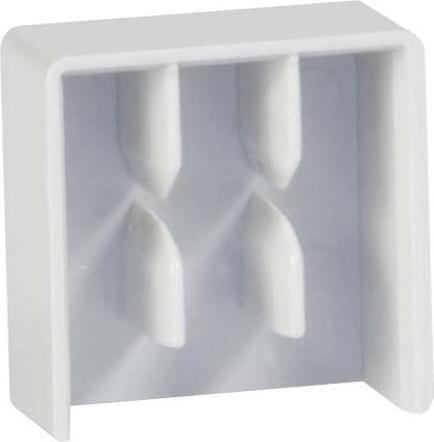 Actual product image Doepke End cap (Various)